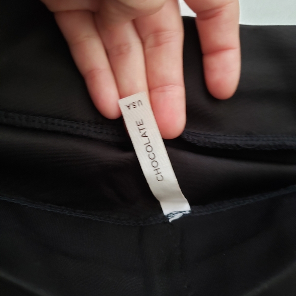 Six Skirts - Picture 13 of 16